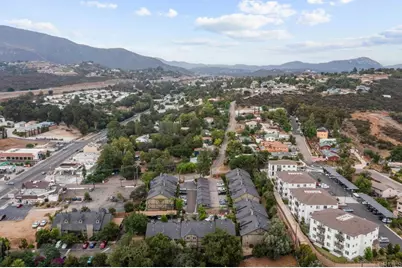 1434 Marshall Road #16, Alpine, CA 91901 - Photo 38