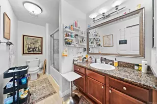 1434 Marshall Road, Alpine, CA 91901 - Photo 12