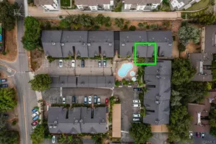 1434 Marshall Road, Alpine, CA 91901 - Photo 28