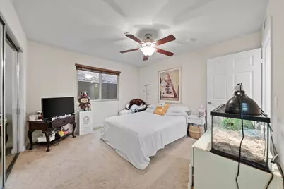 1434 Marshall Road #16, Alpine, CA 91901 - Photo 8