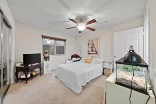 1434 Marshall Road, Alpine, CA 91901 - Photo 8