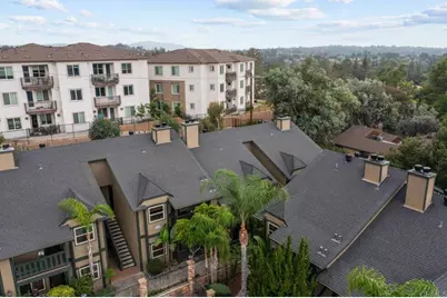 1434 Marshall Road #16, Alpine, CA 91901 - Photo 32