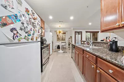 1434 Marshall Road #16, Alpine, CA 91901 - Photo 4