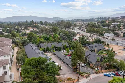 1434 Marshall Road #16, Alpine, CA 91901 - Photo 36