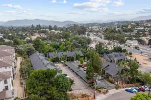 1434 Marshall Road, Alpine, CA 91901 - Photo 36