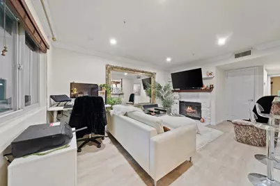 1434 Marshall Road #16, Alpine, CA 91901 - Photo 2