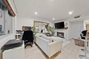 1434 Marshall Road, Alpine, CA 91901 - Photo 2