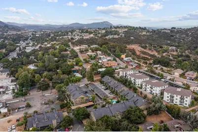 1434 Marshall Road #16, Alpine, CA 91901 - Photo 30