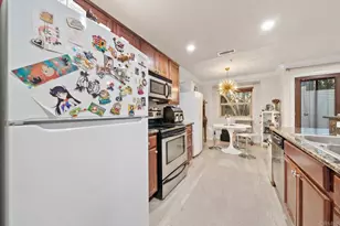 1434 Marshall Road, Alpine, CA 91901 - Photo 6