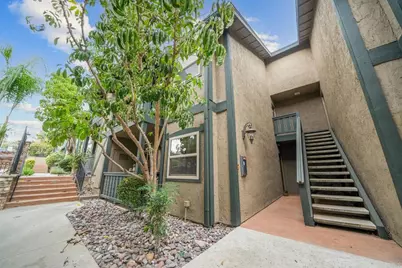 1434 Marshall Road #16, Alpine, CA 91901 - Photo 22