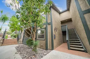 1434 Marshall Road, Alpine, CA 91901 - Photo 22