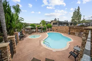 1434 Marshall Road, Alpine, CA 91901 - Photo 24