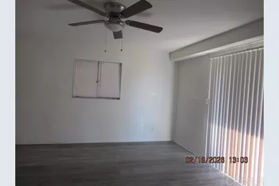 112 Country Club Drive, Chula Vista, CA 91911 - Photo 28