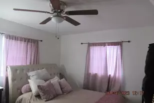 112 Country Club Dr, Chula Vista, CA 91911 - Photo 4