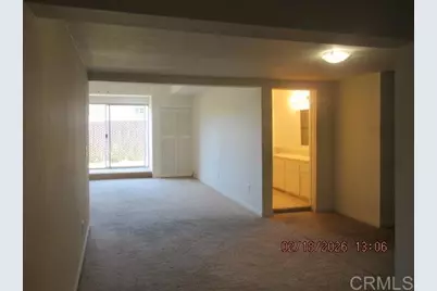 112 Country Club Drive, Chula Vista, CA 91911 - Photo 32
