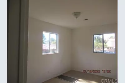 112 Country Club Drive, Chula Vista, CA 91911 - Photo 26