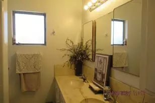 112 Country Club Dr, Chula Vista, CA 91911 - Photo 16