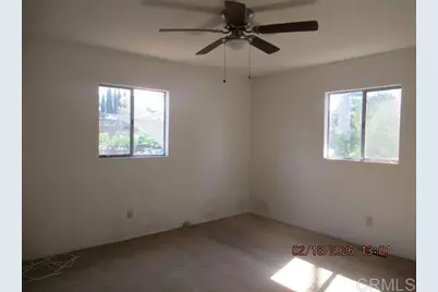 112 Country Club Drive, Chula Vista, CA 91911 - Photo 24