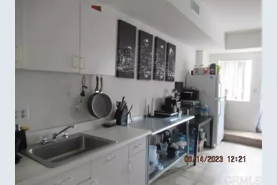 112 Country Club Drive, Chula Vista, CA 91911 - Photo 8