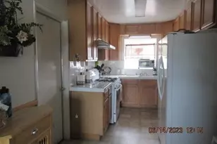 112 Country Club Dr, Chula Vista, CA 91911 - Photo 2