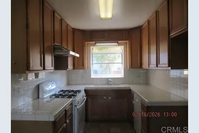 112 Country Club Drive, Chula Vista, CA 91911 - Photo 22