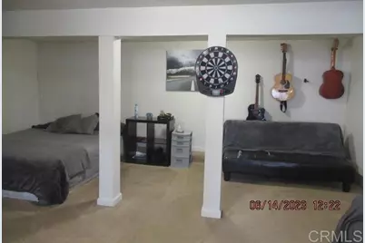 112 Country Club Drive, Chula Vista, CA 91911 - Photo 10