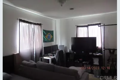 112 Country Club Drive, Chula Vista, CA 91911 - Photo 14