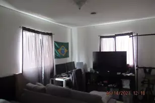 112 Country Club Dr, Chula Vista, CA 91911 - Photo 14