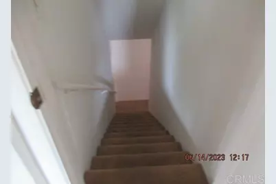 112 Country Club Drive, Chula Vista, CA 91911 - Photo 6