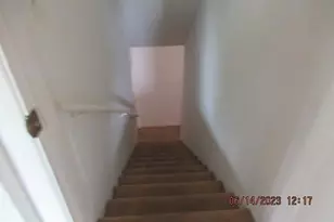 112 Country Club Dr, Chula Vista, CA 91911 - Photo 6