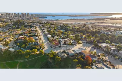 1004 W Walnut Ave., San Diego, CA 92103 - Photo 48