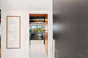 1004 W Walnut Ave, San Diego, CA 92103 - Photo 6