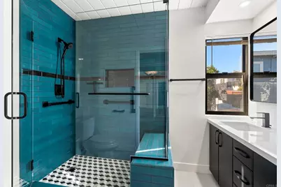 1004 W Walnut Ave., San Diego, CA 92103 - Photo 30