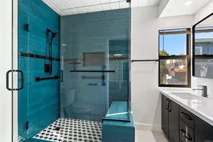 1004 W Walnut Ave, San Diego, CA 92103 - Photo 30