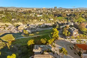 1004 W Walnut Ave, San Diego, CA 92103 - Photo 50