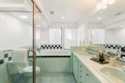 1004 W Walnut Ave., San Diego, CA 92103 - Photo 40