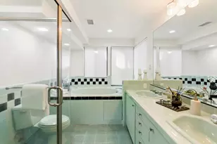 1004 W Walnut Ave, San Diego, CA 92103 - Photo 40