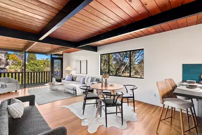 1004 W Walnut Ave., San Diego, CA 92103 - Photo 8