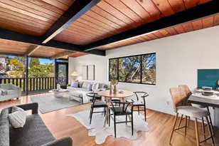 1004 W Walnut Ave, San Diego, CA 92103 - Photo 8