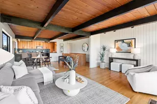 1004 W Walnut Ave, San Diego, CA 92103 - Photo 16