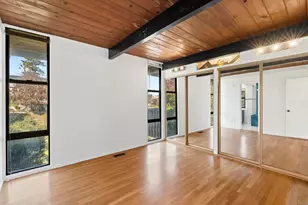 1004 W Walnut Ave, San Diego, CA 92103 - Photo 28