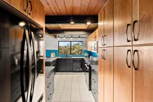 1004 W Walnut Ave, San Diego, CA 92103 - Photo 24