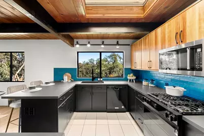 1004 W Walnut Ave., San Diego, CA 92103 - Photo 20