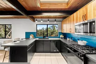 1004 W Walnut Ave, San Diego, CA 92103 - Photo 20