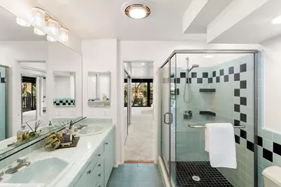 1004 W Walnut Ave., San Diego, CA 92103 - Photo 42