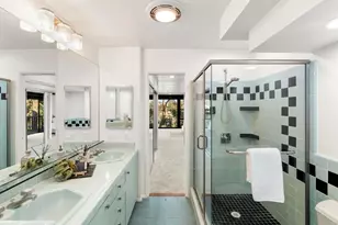 1004 W Walnut Ave, San Diego, CA 92103 - Photo 42