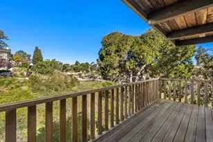 1004 W Walnut Ave, San Diego, CA 92103 - Photo 14