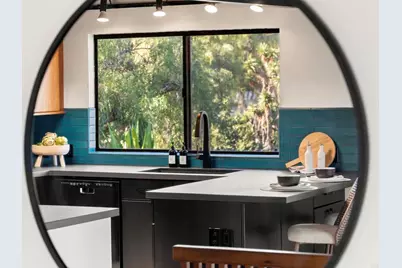 1004 W Walnut Ave., San Diego, CA 92103 - Photo 22