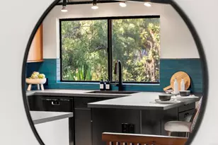 1004 W Walnut Ave, San Diego, CA 92103 - Photo 22