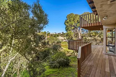 1004 W Walnut Ave., San Diego, CA 92103 - Photo 38